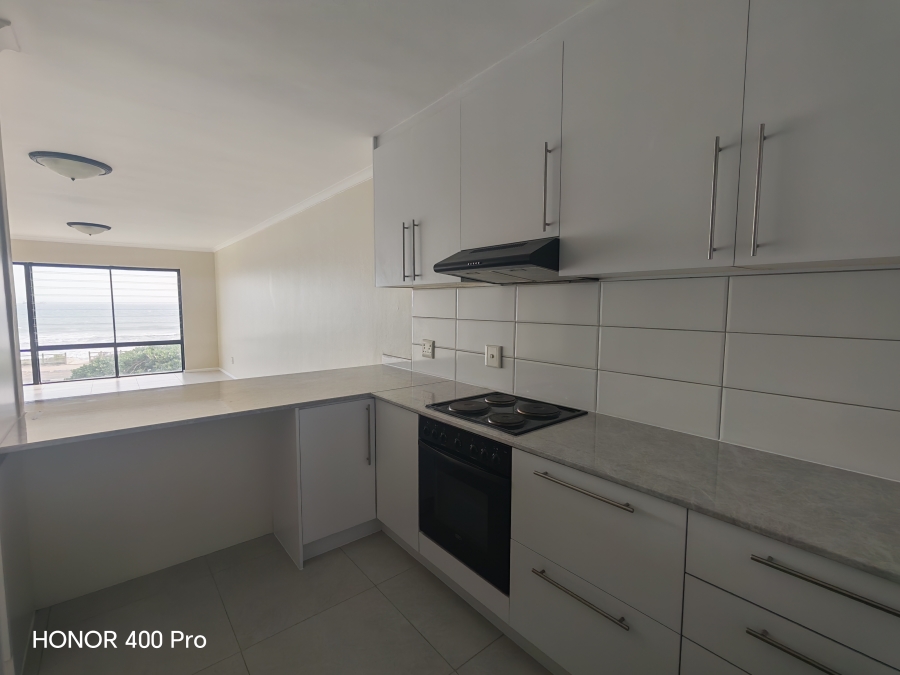 2 Bedroom Property for Sale in Beachfront Western Cape